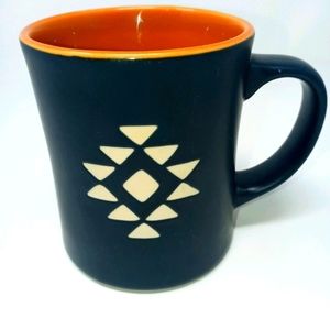 Starbucks Mug